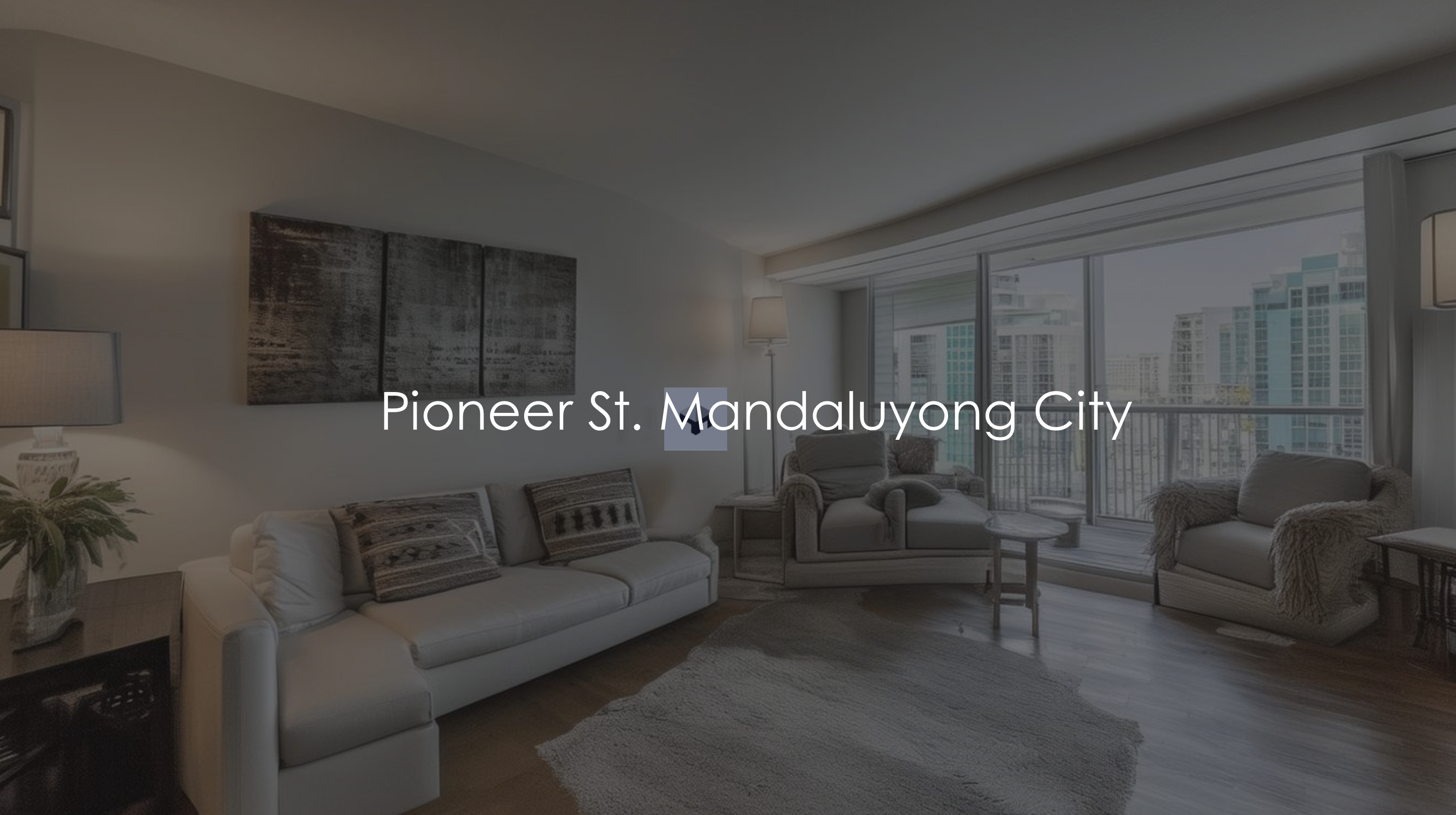 Sleek2-BedroomCondoUnitforSaleinPioneerHighlandsSouthCondominium,PioneerStreet,MandaluyongCity-1.jpg